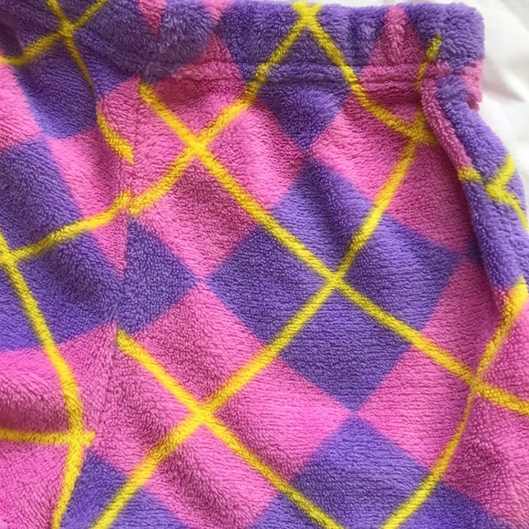 Super soft and comfy shorts - Picture 3 of 3